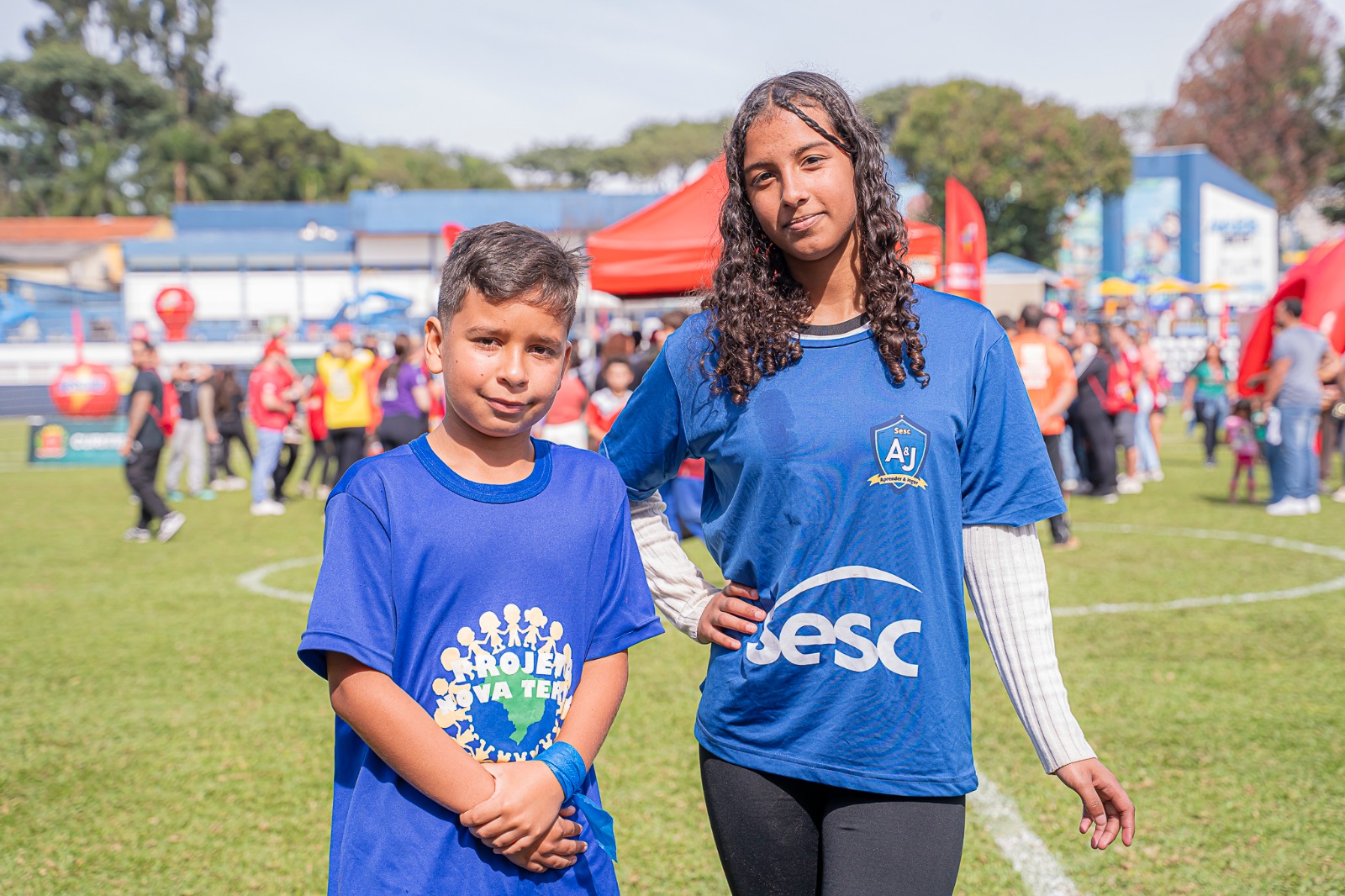 WhatsApp Image 2025-07-01 at 10.25.56