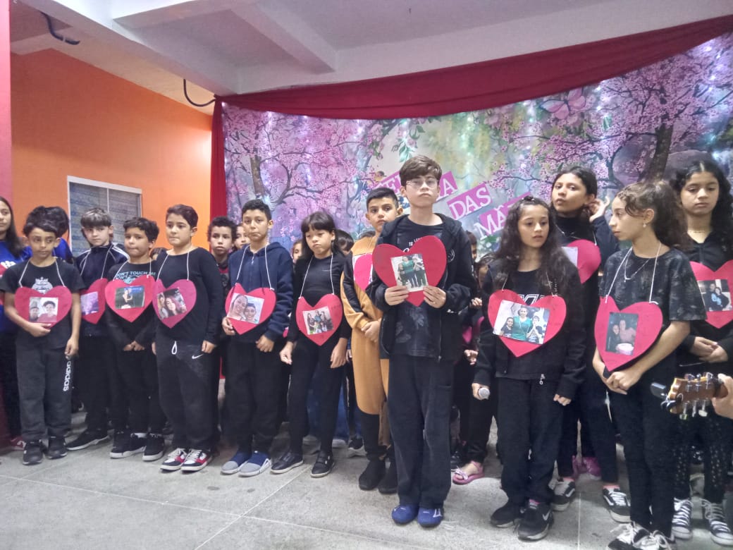 WhatsApp Image 2025-07-01 at 10.25.57